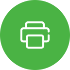 AD0I2tC-BxAEGAAg6-Pi0QUo_KrJiQUwjgE4jgE